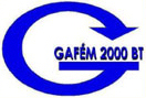 Gafém